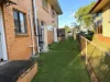 64 Wynnum North Road, Wynnum, Qld 4178-Image
