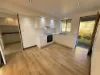 64 Wynnum North Road, Wynnum, Qld 4178-Image