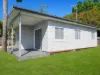 64A Bulli Road, Toongabbie, NSW 2146