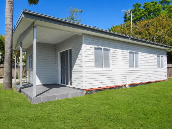 64A Bulli Road, Toongabbie, NSW 2146