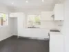 64A Bulli Road, Toongabbie, NSW 2146-Image