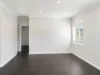 64A Bulli Road, Toongabbie, NSW 2146-Image