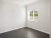 64A Bulli Road, Toongabbie, NSW 2146-Image