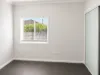 64A Bulli Road, Toongabbie, NSW 2146-Image