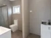 64A Bulli Road, Toongabbie, NSW 2146-Image