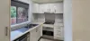 64A Hanlan Street South, Narara, NSW 2250-Image
