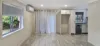 64A Hanlan Street South, Narara, NSW 2250-Image
