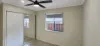 64A Hanlan Street South, Narara, NSW 2250-Image