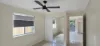 64A Hanlan Street South, Narara, NSW 2250-Image
