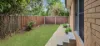 64A Hanlan Street South, Narara, NSW 2250-Image