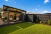 66a Bushel Approach, Gilead, NSW 2560