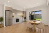 66a Bushel Approach, Gilead, NSW 2560-Image