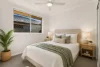 66a Bushel Approach, Gilead, NSW 2560-Image