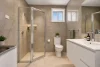 66a Bushel Approach, Gilead, NSW 2560-Image