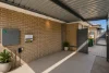 66a Bushel Approach, Gilead, NSW 2560-Image