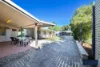 66A Faust Street, Proserpine, Qld 4800-Image
