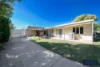 66A Faust Street, Proserpine, Qld 4800-Image