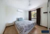 66A Faust Street, Proserpine, Qld 4800-Image
