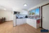 66A Faust Street, Proserpine, Qld 4800-Image