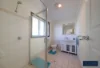 66A Faust Street, Proserpine, Qld 4800-Image