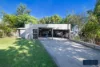 66A Faust Street, Proserpine, Qld 4800-Image