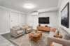 66A Milner Road, Guildford NSW 2161-Image