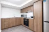 66A Milner Road, Guildford NSW 2161-Image