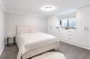 66A Milner Road, Guildford NSW 2161-Image