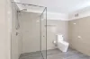66A Milner Road, Guildford NSW 2161-Image