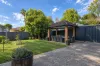 66A Milner Road, Guildford NSW 2161-Image