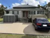 67 Brisbane Street, Nanango, Qld 4615