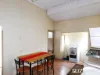 67 Brisbane Street, Nanango, Qld 4615-Image