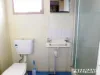 67 Brisbane Street, Nanango, Qld 4615-Image