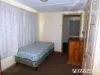 67 Brisbane Street, Nanango, Qld 4615-Image