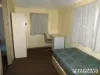 67 Brisbane Street, Nanango, Qld 4615-Image