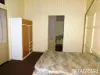 67 Brisbane Street, Nanango, Qld 4615-Image