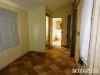 67 Brisbane Street, Nanango, Qld 4615-Image
