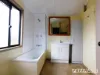 67 Brisbane Street, Nanango, Qld 4615-Image