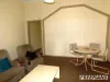 67 Brisbane Street, Nanango, Qld 4615-Image