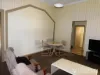 67 Brisbane Street, Nanango, Qld 4615-Image