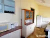 67 Brisbane Street, Nanango, Qld 4615-Image