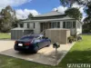 67 Brisbane Street, Nanango, Qld 4615-Image