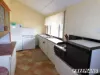 67 Brisbane Street, Nanango, Qld 4615-Image