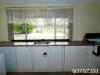 67 Brisbane Street, Nanango, Qld 4615-Image
