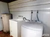 67 Brisbane Street, Nanango, Qld 4615-Image