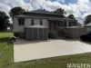 67 Brisbane Street, Nanango, Qld 4615-Image