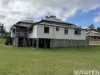 67 Brisbane Street, Nanango, Qld 4615-Image