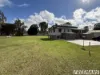 67 Brisbane Street, Nanango, Qld 4615-Image