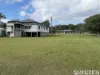 67 Brisbane Street, Nanango, Qld 4615-Image