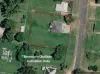 67 Brisbane Street, Nanango, Qld 4615-Image
